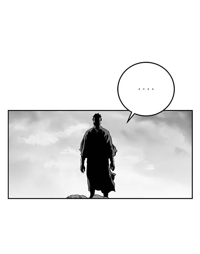 [第二季] 第2话112