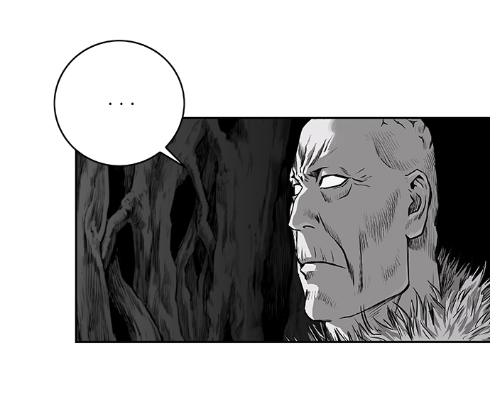 [第二季] 第7话35