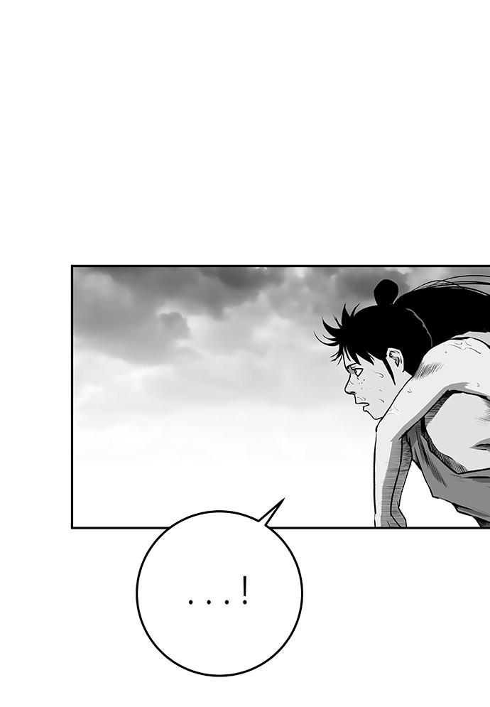 [第二季] 第9话36