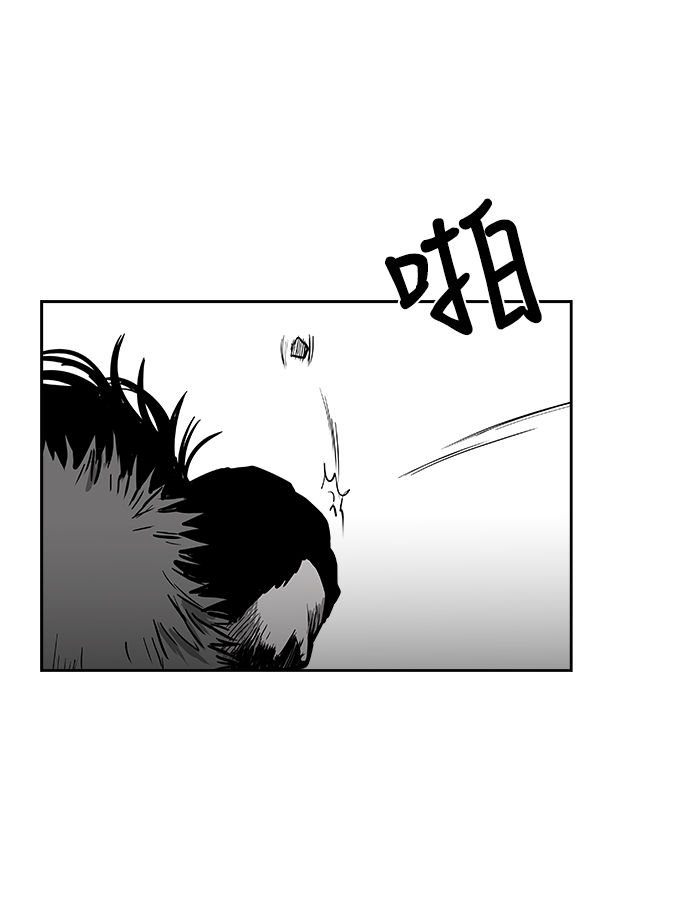 第36话64