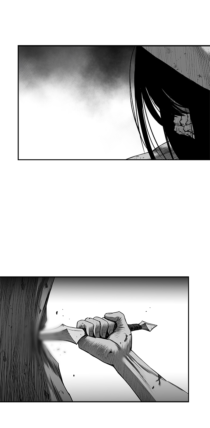 [第三季] 第4话2