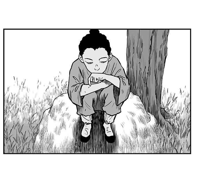 第8话17