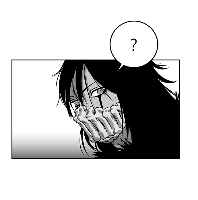 第57话9