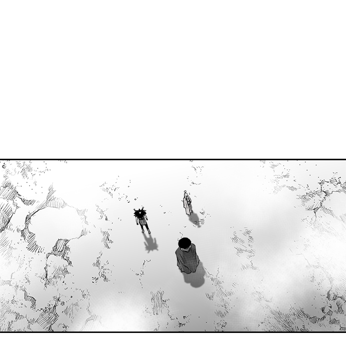 第37话71