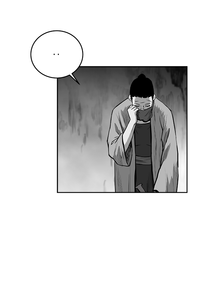 第38话27