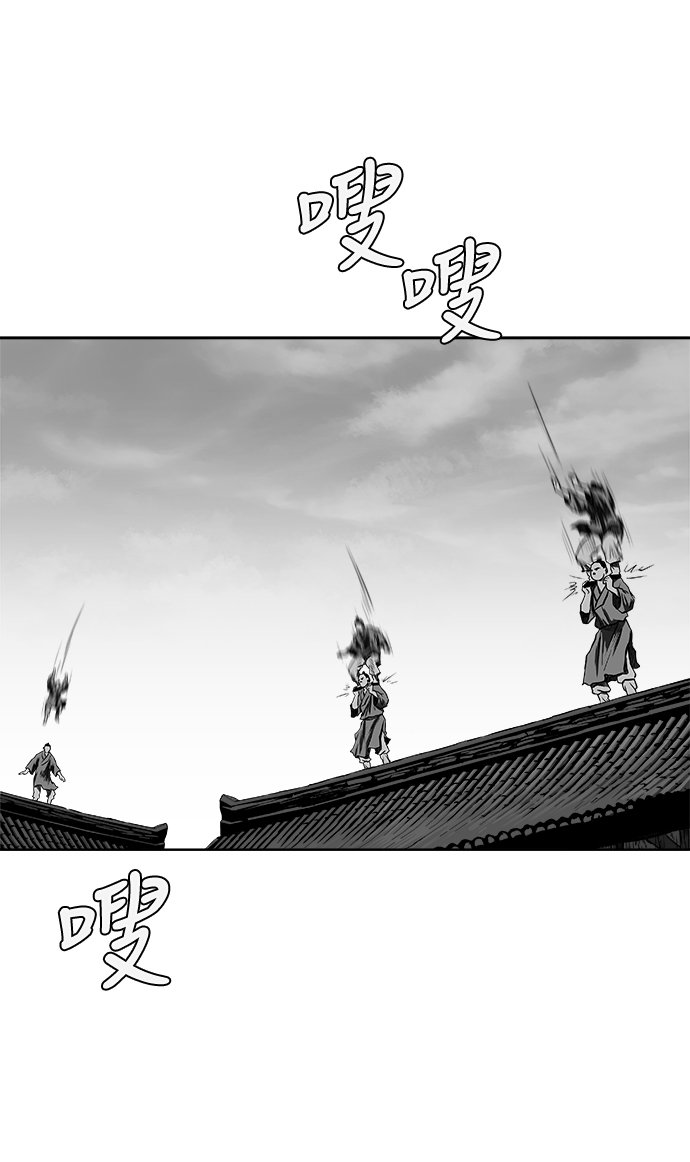 第30话40