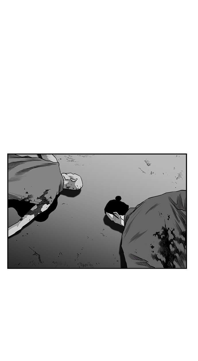 [第二季] 第27话79