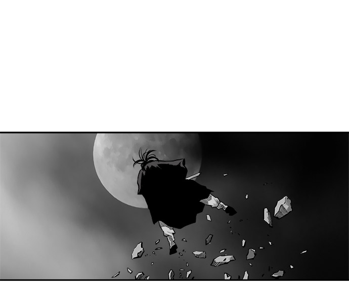 第51话26