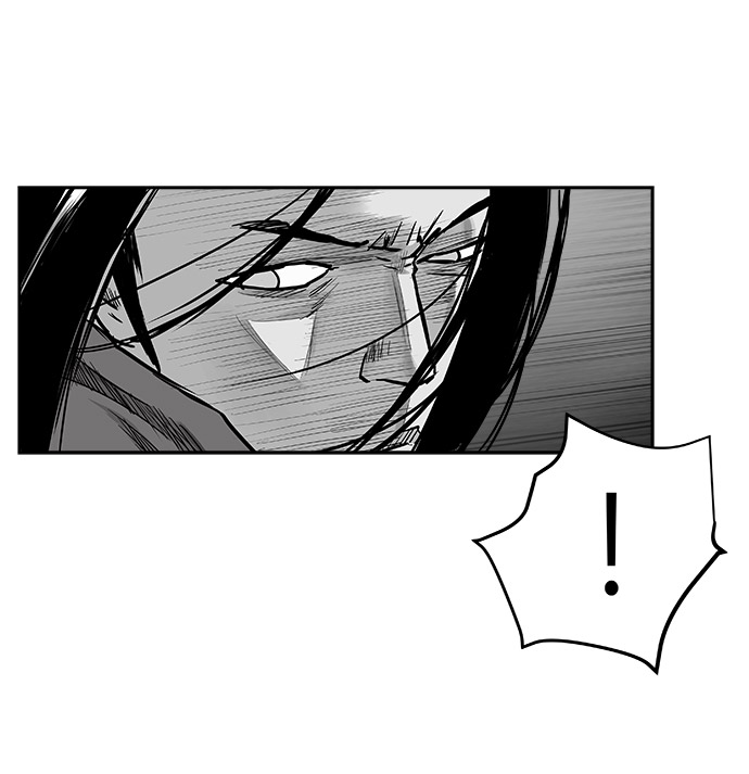 第46话59