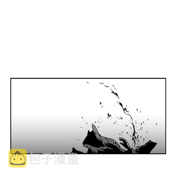 第31话82
