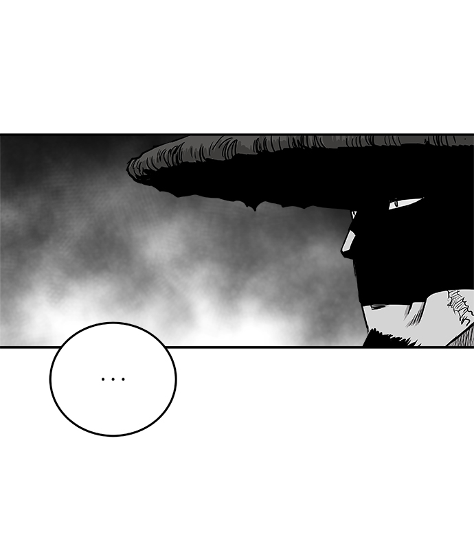 第45话88