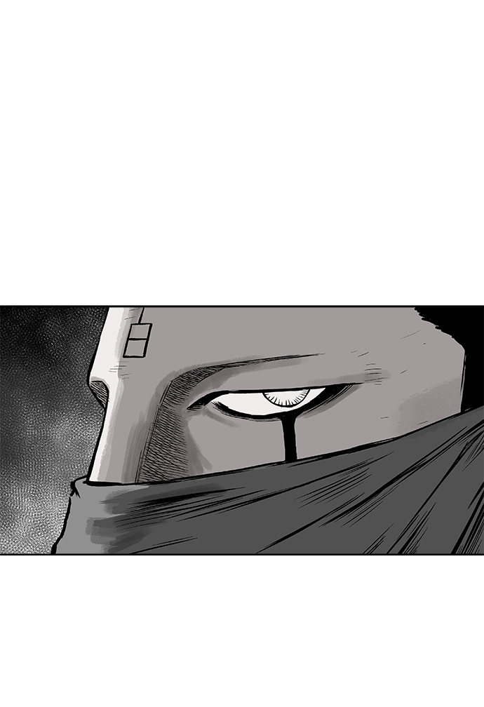 第16话72