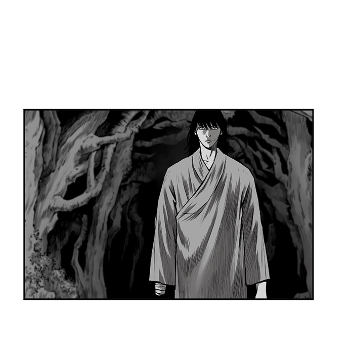 [第二季] 第5话45