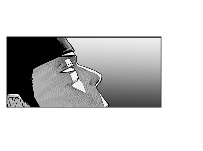 第49话108