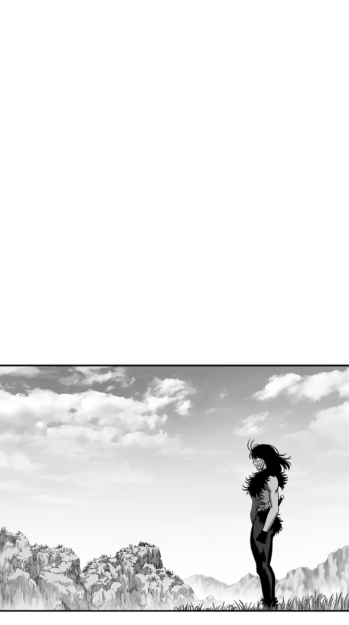 [第二季] 第16话86