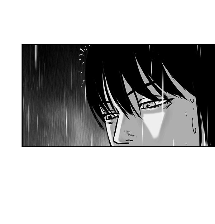 第46话106
