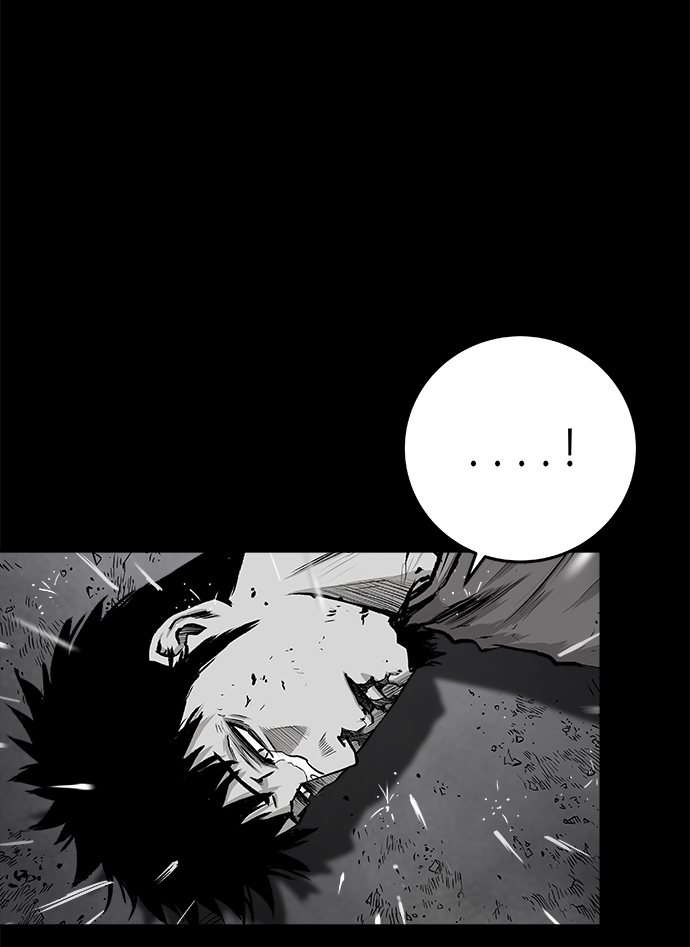 [第二季] 第8话37