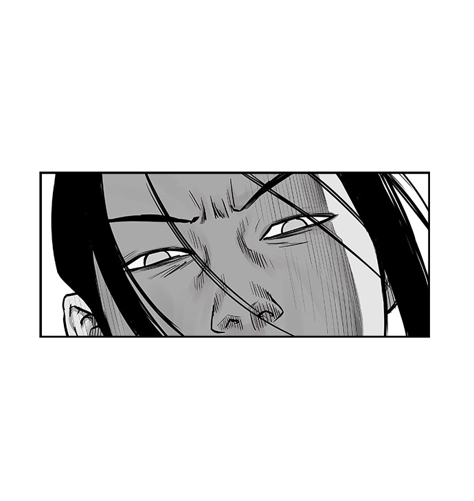 第46话83