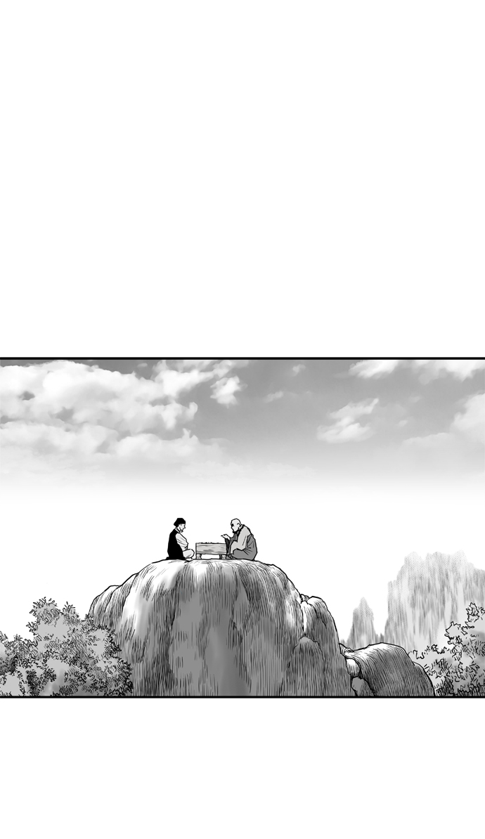 第33话26