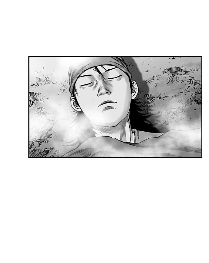 第52话77