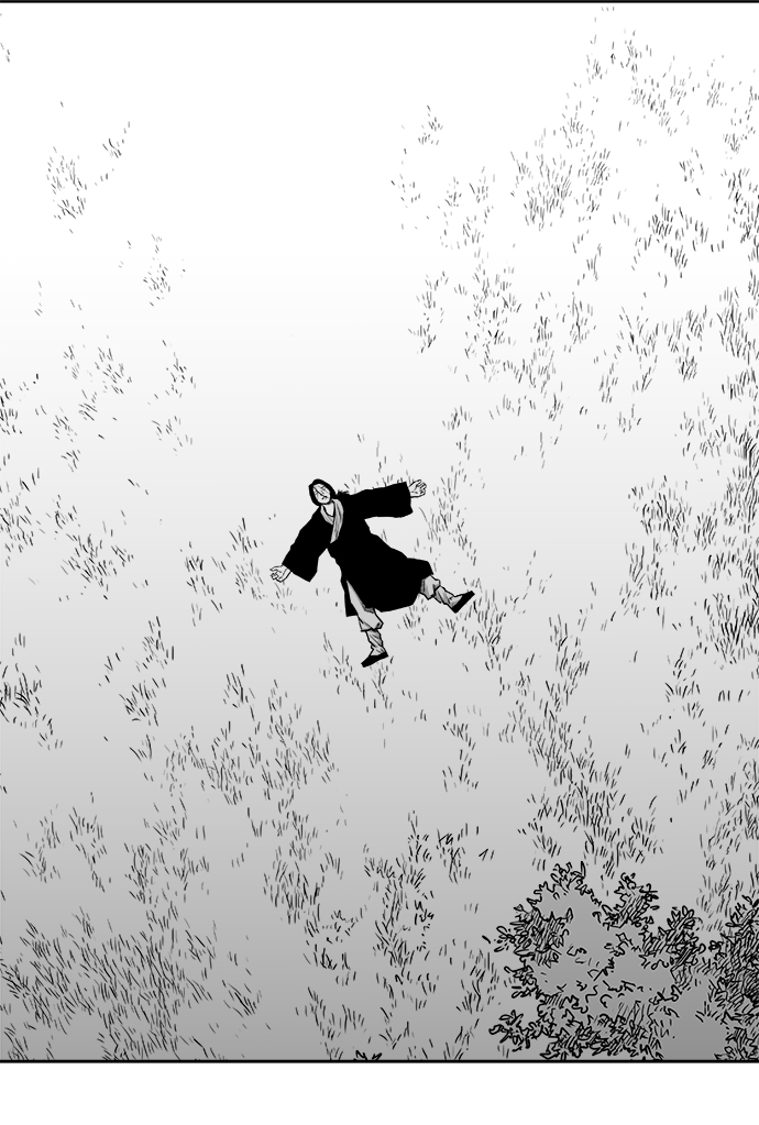 第26话65