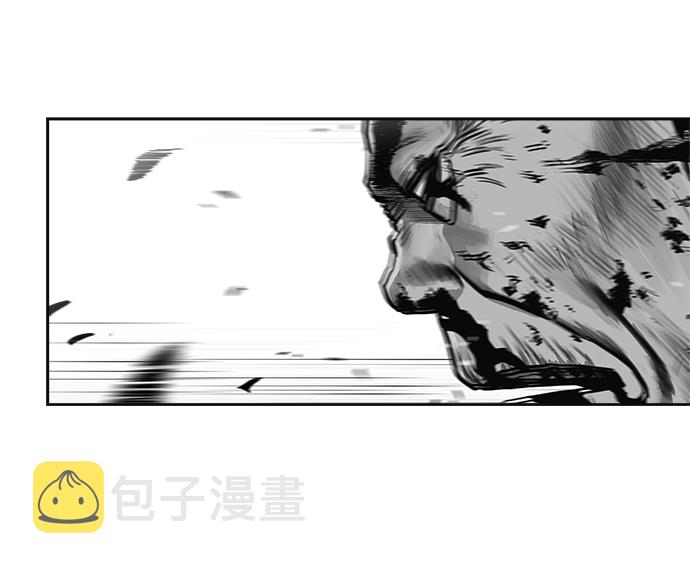 第55话42