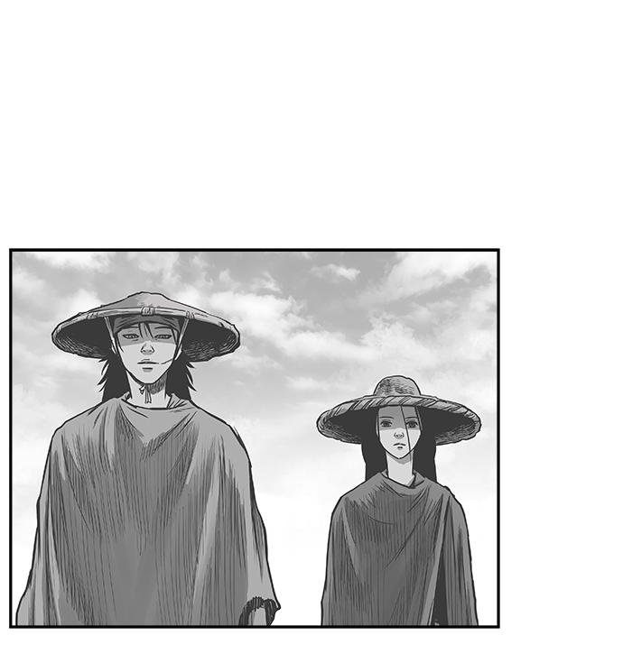 [第二季] 第16话79