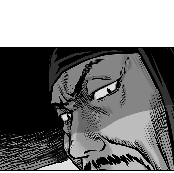 第3话125