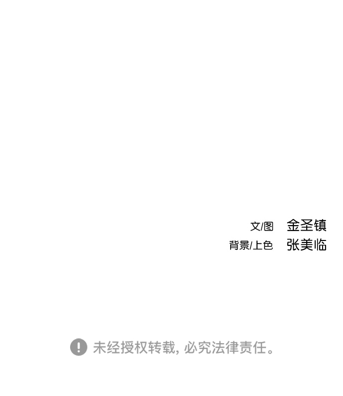 [第三季] 第5话100