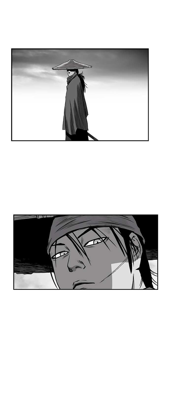[第二季] 第38话63