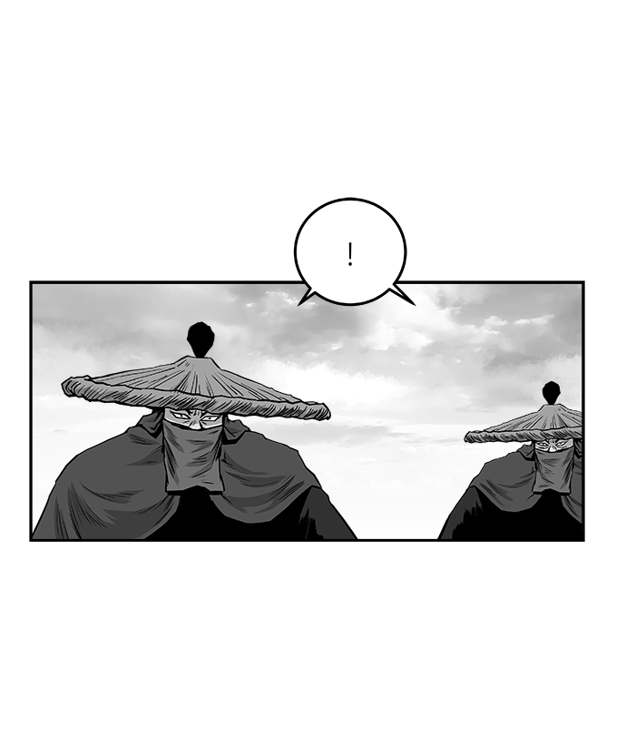 [第二季] 第28话75