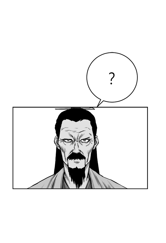 第29话44