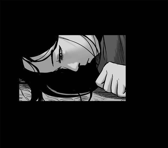 第44话66