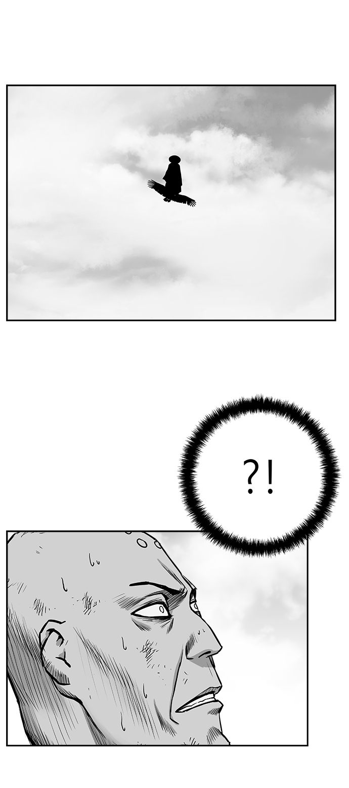 [第二季] 第48话71