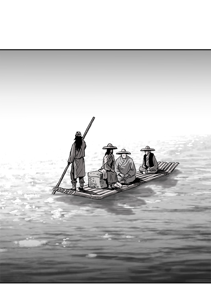 第3话68