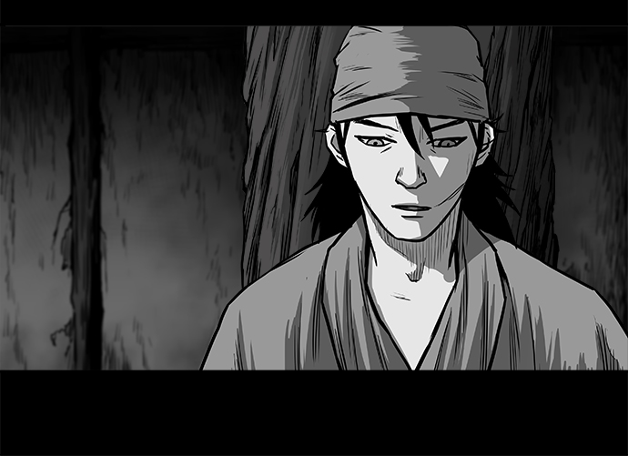 第44话80