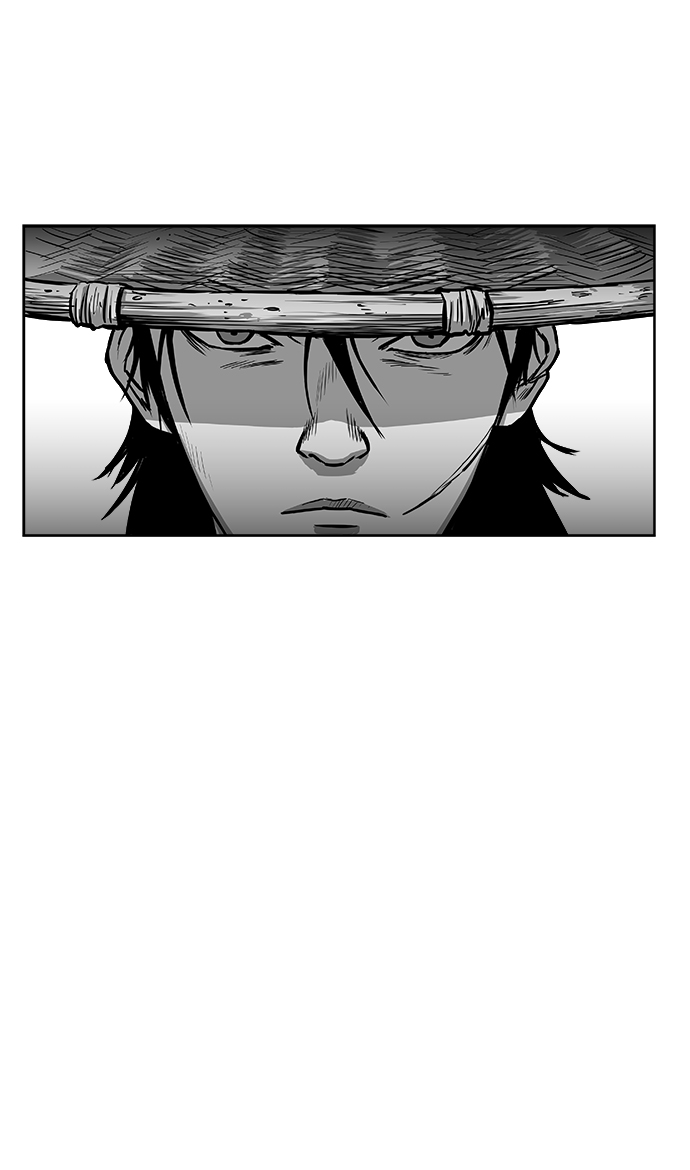 第28话42