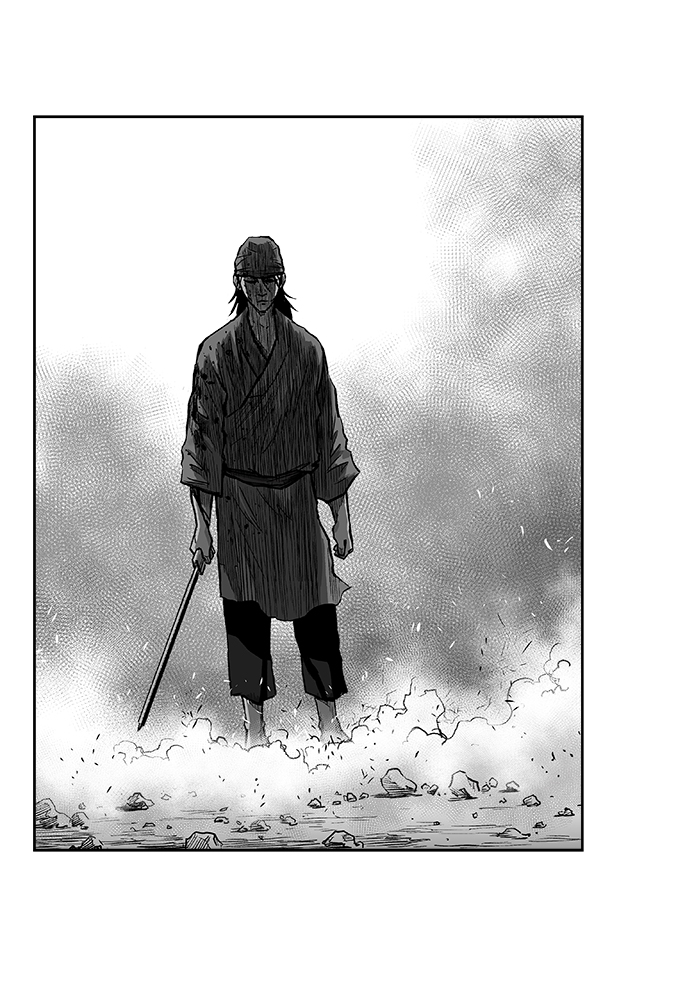 第11话83