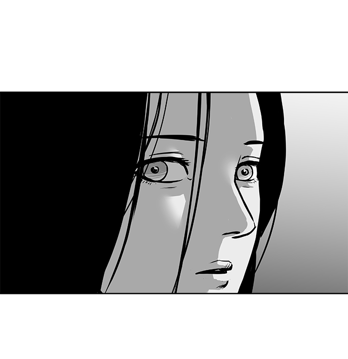 第28话33