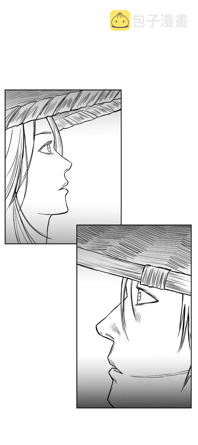 第55话91