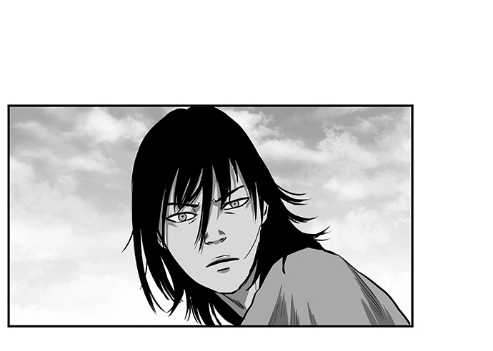 [第二季] 第3话37