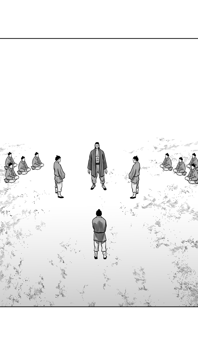 第26话117