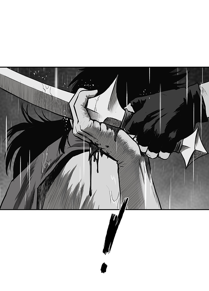 [第二季] 第5话105