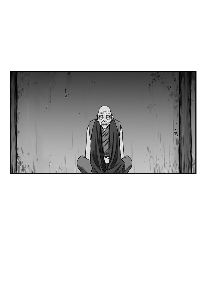 [第二季] 第27话81