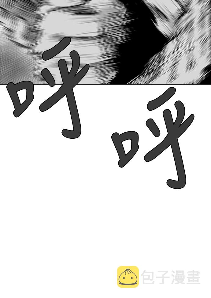 第21话89