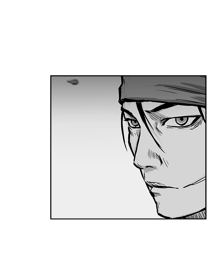 第7话75