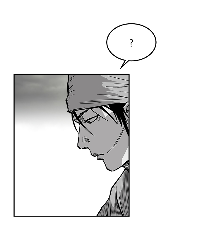 第6话92