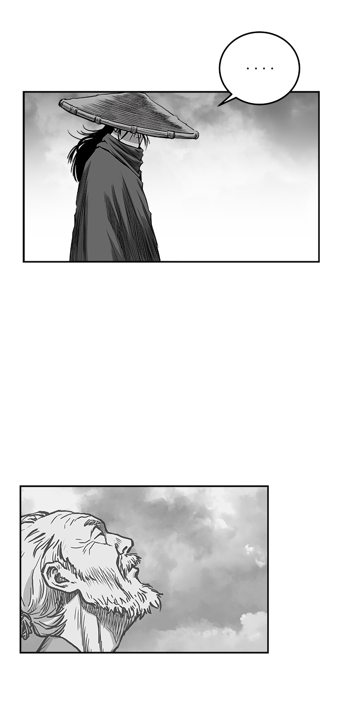 [第二季] 第37话87