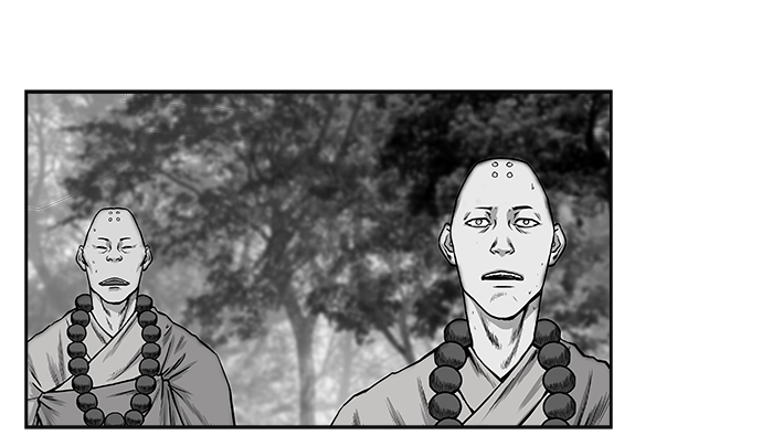 [第二季] 第2话41