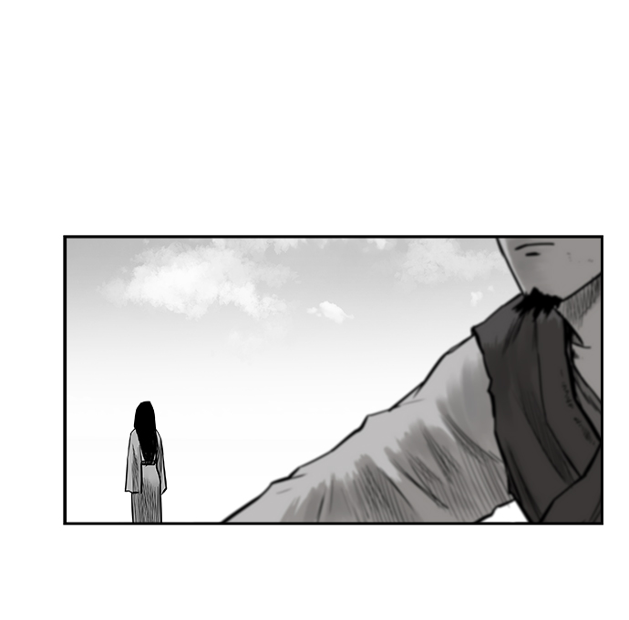 第45话19